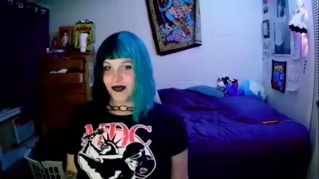 Thumbnail 3, pantygirl929135's Stream at Chaturbate, 7 days ago