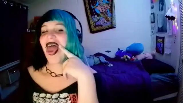 Thumbnail 1, pantygirl929135's Stream at Chaturbate, 5 days ago