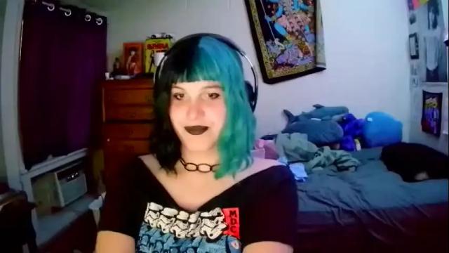 Image 11 of pantygirl929135 Stream on Chaturbate on 5 days ago