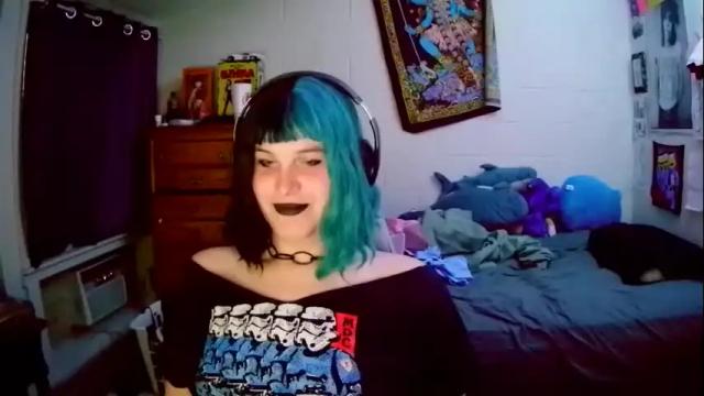 Thumbnail 3, pantygirl929135's Stream at Chaturbate, 3 days ago