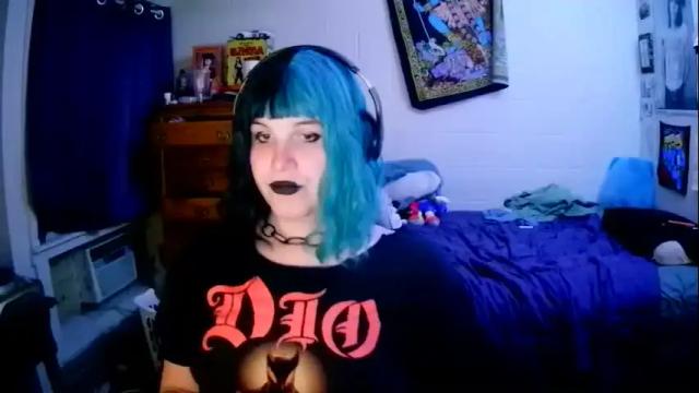 Thumbnail 1, pantygirl929135's Stream at Chaturbate, 6 months ago