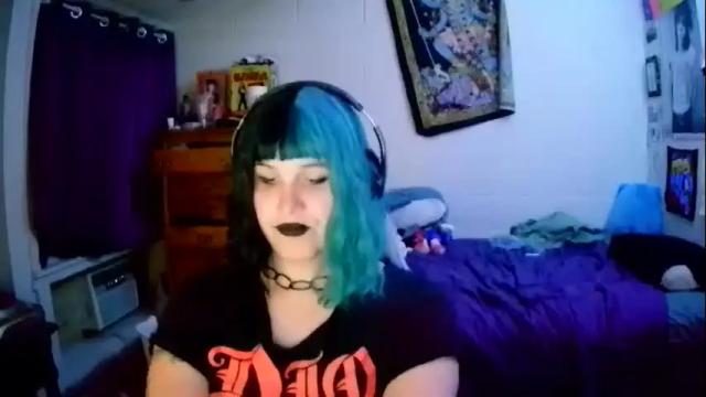 Image 10 of pantygirl929135 Stream on Chaturbate on 6 months ago