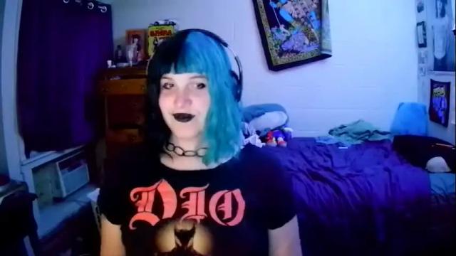 Image 2 of pantygirl929135 Stream on Chaturbate on 6 months ago
