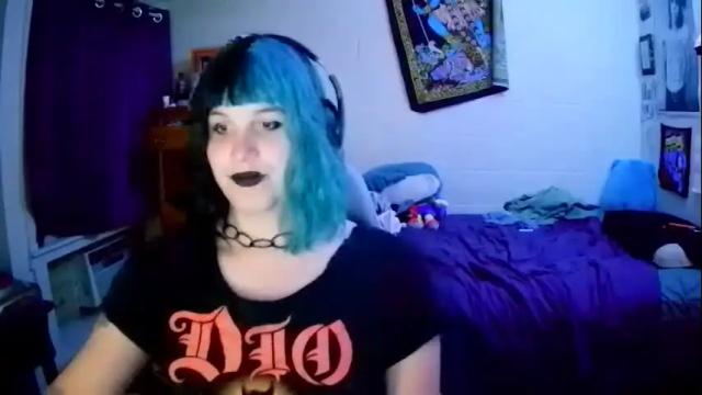 Thumbnail 2, pantygirl929135's Stream at Chaturbate, 6 months ago