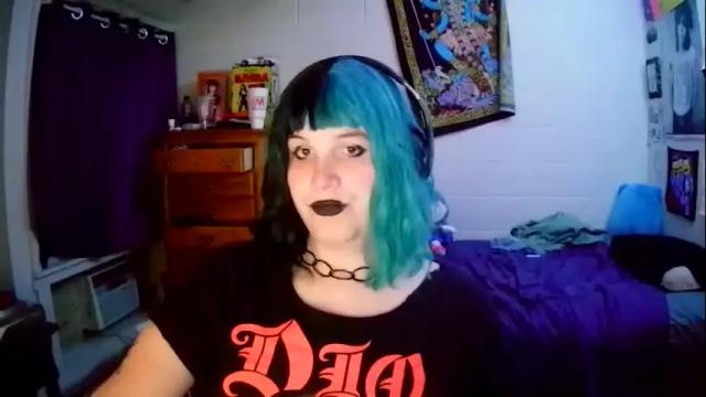 Image 7 of pantygirl929135 Stream on Chaturbate on 6 months ago