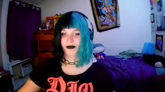 Thumbnail 3, pantygirl929135's Stream at Chaturbate, 6 months ago