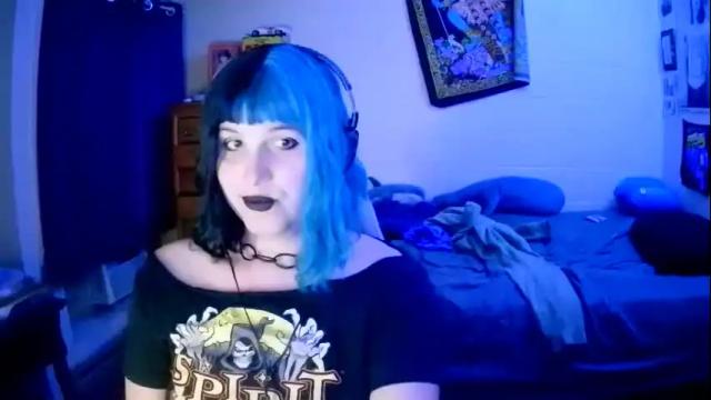 Thumbnail 1, pantygirl929135's Stream at Chaturbate, 6 months ago