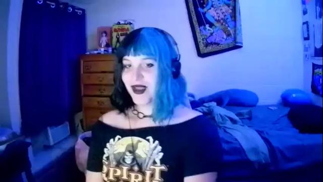 Image 10 of pantygirl929135 Stream on Chaturbate on 6 months ago
