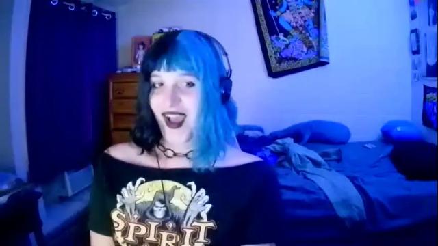 Image 12 of pantygirl929135 Stream on Chaturbate on 6 months ago
