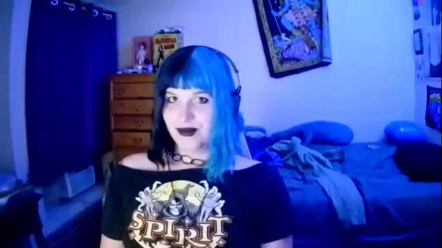 Image 7 of pantygirl929135 Stream on Chaturbate on 6 months ago