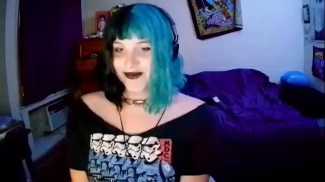 Thumbnail 1, pantygirl929135's Stream at Chaturbate, 6 months ago