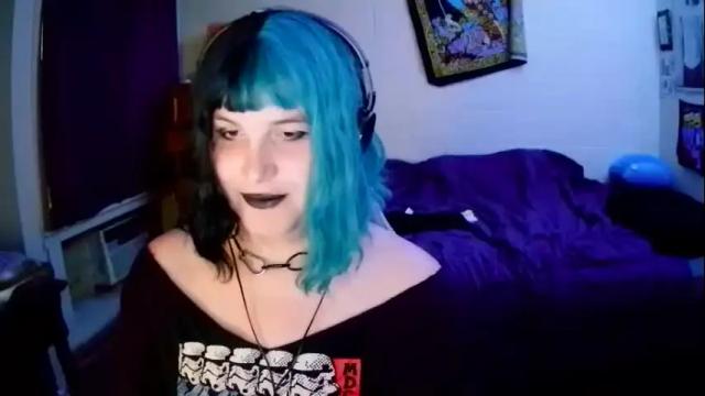 Image 12 of pantygirl929135 Stream on Chaturbate on 6 months ago