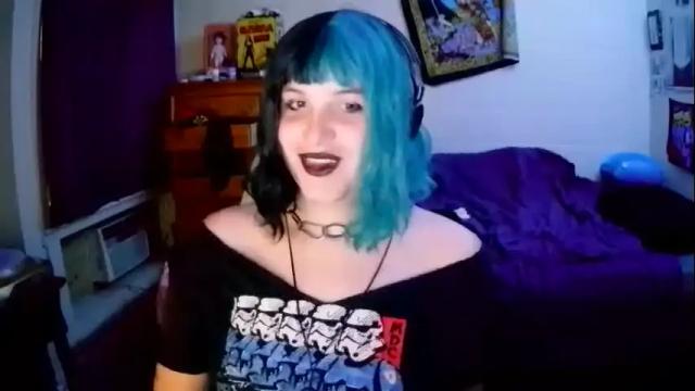 Image 2 of pantygirl929135 Stream on Chaturbate on 6 months ago