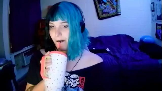Image 7 of pantygirl929135 Stream on Chaturbate on 6 months ago