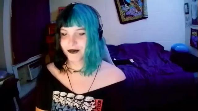 Thumbnail 3, pantygirl929135's Stream at Chaturbate, 6 months ago