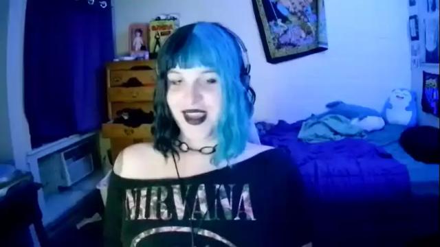 Image 4 of pantygirl929135 Stream on Chaturbate on 5 months ago
