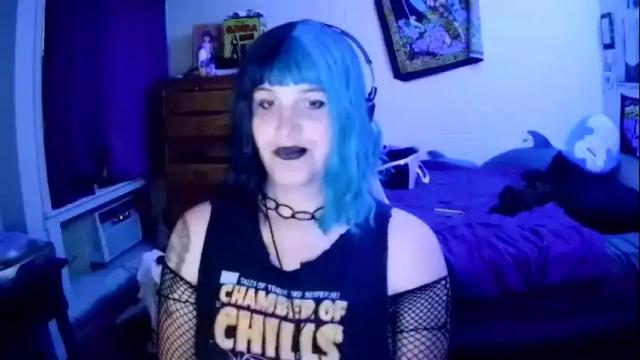 Thumbnail 1, pantygirl929135's Stream at Chaturbate, 5 months ago