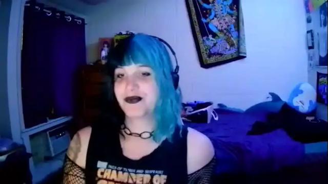 Image 11 of pantygirl929135 Stream on Chaturbate on 5 months ago