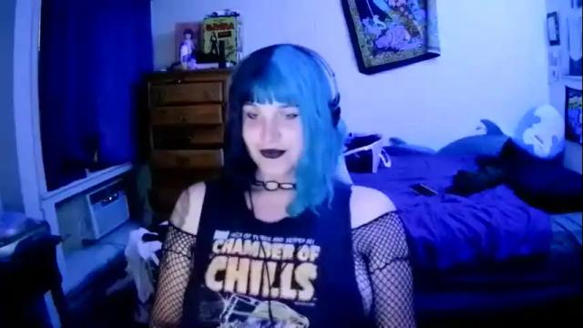 Image 3 of pantygirl929135 Stream on Chaturbate on 5 months ago
