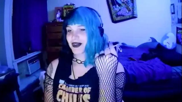 Image 4 of pantygirl929135 Stream on Chaturbate on 5 months ago