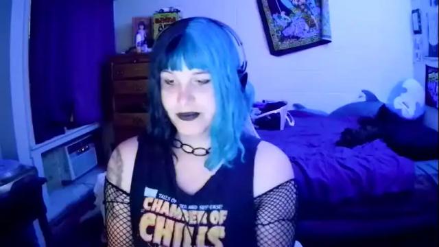 Image 7 of pantygirl929135 Stream on Chaturbate on 5 months ago