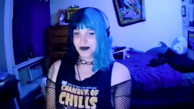 Thumbnail 3, pantygirl929135's Stream at Chaturbate, 5 months ago
