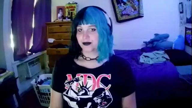 Thumbnail 1, pantygirl929135's Stream at Chaturbate, 5 months ago