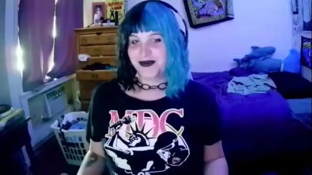 Image 10 of pantygirl929135 Stream on Chaturbate on 5 months ago