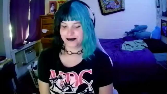 Image 11 of pantygirl929135 Stream on Chaturbate on 5 months ago