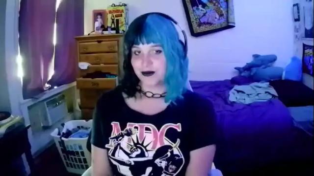 Image 4 of pantygirl929135 Stream on Chaturbate on 5 months ago