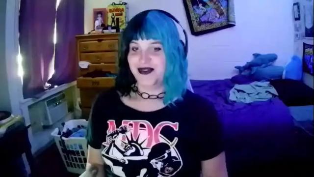 Thumbnail 2, pantygirl929135's Stream at Chaturbate, 5 months ago