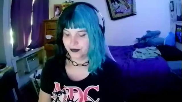 Thumbnail 3, pantygirl929135's Stream at Chaturbate, 5 months ago