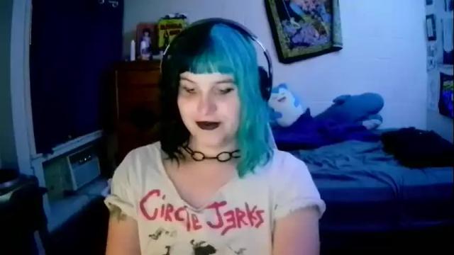 Image 8 of pantygirl929135 Stream on Chaturbate on 5 months ago
