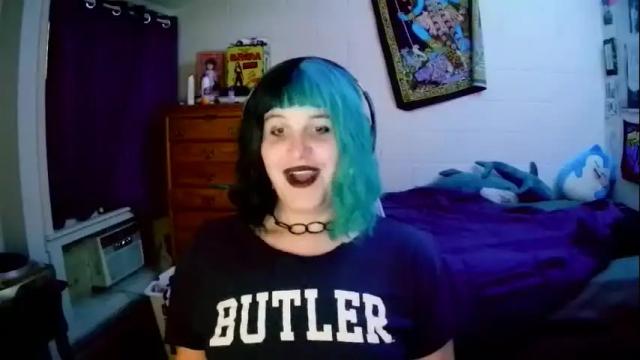 Image 10 of pantygirl929135 Stream on Chaturbate on 5 months ago