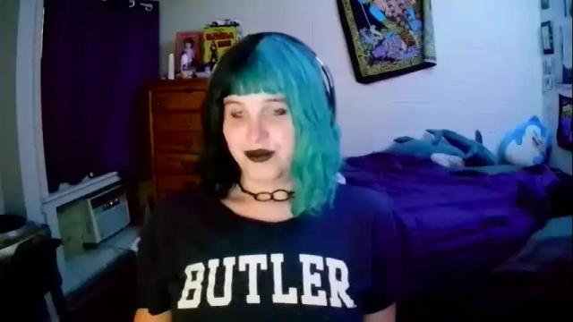 Thumbnail 2, pantygirl929135's Stream at Chaturbate, 5 months ago