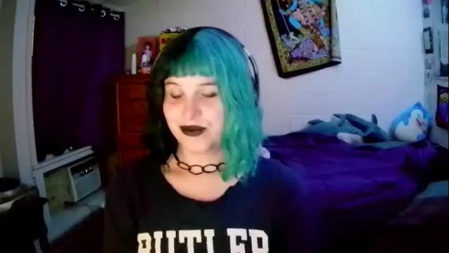 Thumbnail 3, pantygirl929135's Stream at Chaturbate, 5 months ago