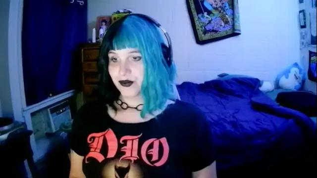 Thumbnail 1, pantygirl929135's Stream at Chaturbate, 5 months ago