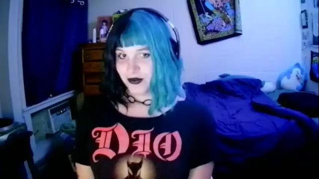 Image 3 of pantygirl929135 Stream on Chaturbate on 5 months ago