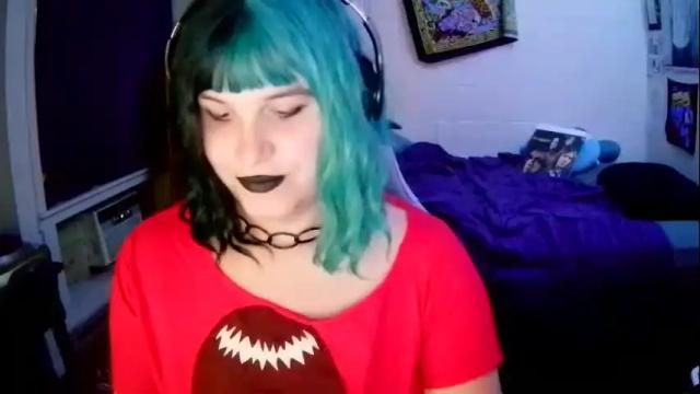 Image 7 of pantygirl929135 Stream on Chaturbate on 5 months ago