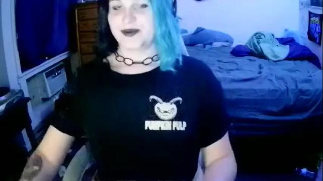 Thumbnail 2, pantygirl929135's Stream at Chaturbate, 4 months ago