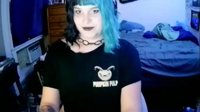 Thumbnail 3, pantygirl929135's Stream at Chaturbate, 4 months ago