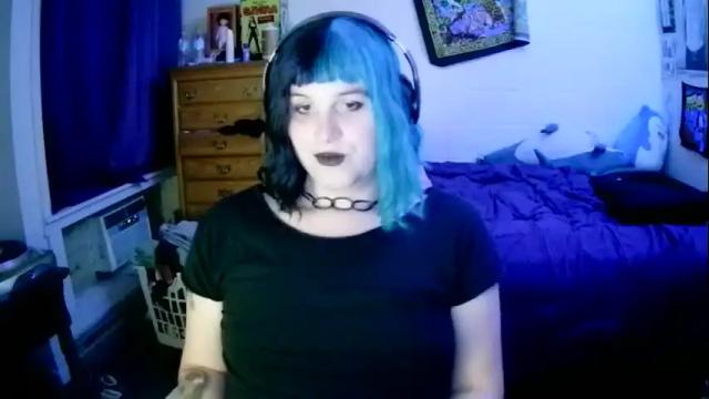 Thumbnail 2, pantygirl929135's Stream at Chaturbate, 4 months ago