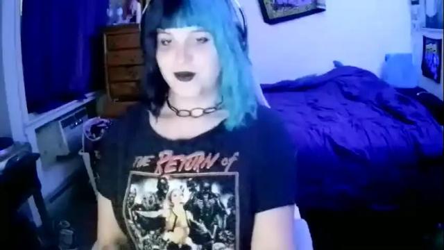 Image 3 of pantygirl929135 Stream on Chaturbate on 4 months ago