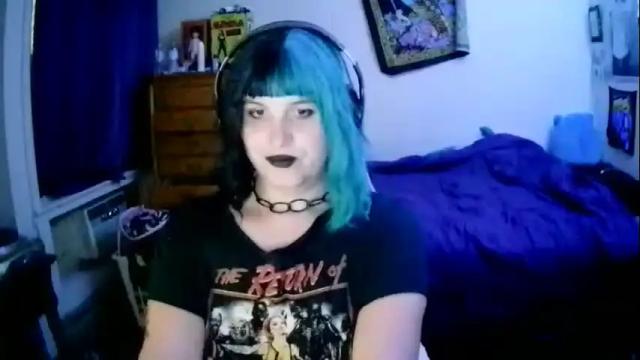 Image 7 of pantygirl929135 Stream on Chaturbate on 4 months ago