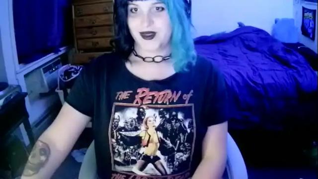 Thumbnail 3, pantygirl929135's Stream at Chaturbate, 4 months ago