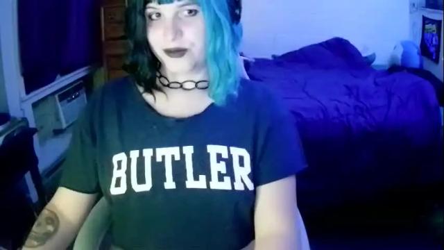 Thumbnail 2, pantygirl929135's Stream at Chaturbate, 4 months ago