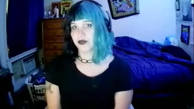 Thumbnail 1, pantygirl929135's Stream at Chaturbate, 4 months ago