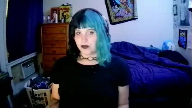 Image 10 of pantygirl929135 Stream on Chaturbate on 4 months ago