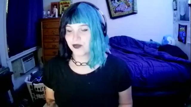 Image 3 of pantygirl929135 Stream on Chaturbate on 4 months ago