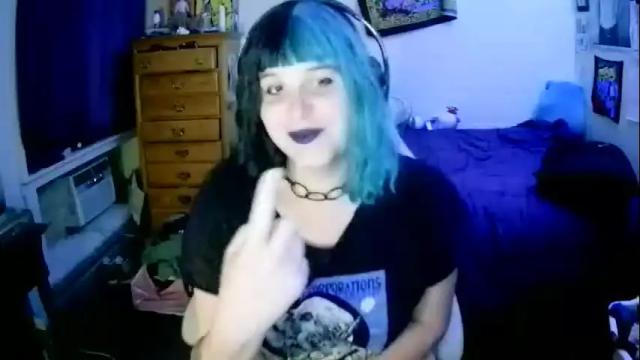 Image 12 of pantygirl929135 Stream on Chaturbate on 3 months ago